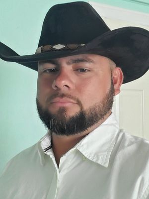 Osman, 38
