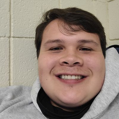 Noah, 24