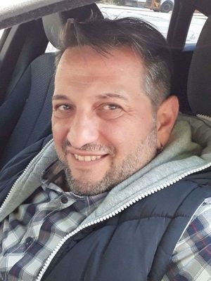 Andrei, 45