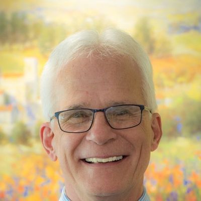 Brian, 70