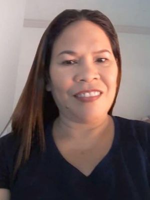 Vilma, 54