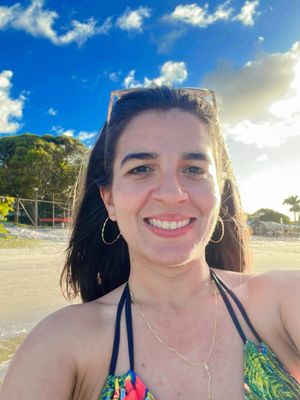 Karol, 33