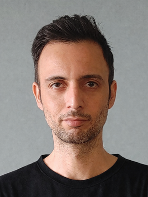 Ali, 41