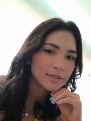 Giovanna, 31