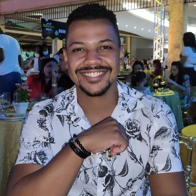 Mateus, 27