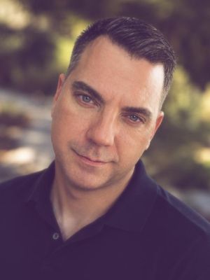 Anthony, 49