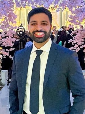Abraham, 27