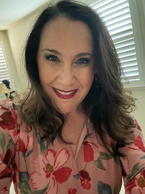 Kimmie, 49