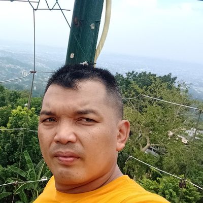 Glenn, 42