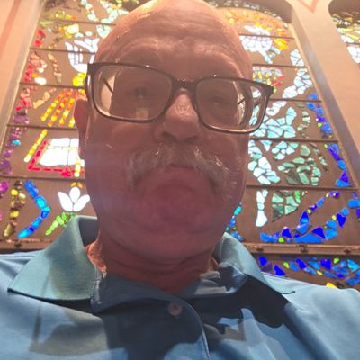Ken, 64