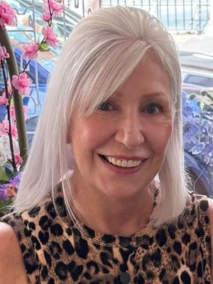 Sophia, 62