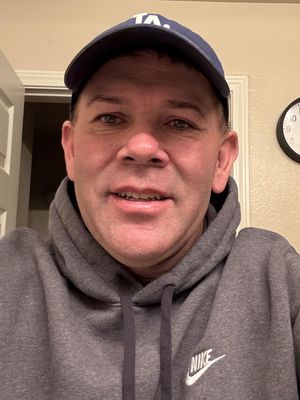 Joey, 52