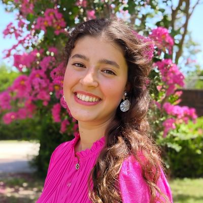 Cristiana, 22