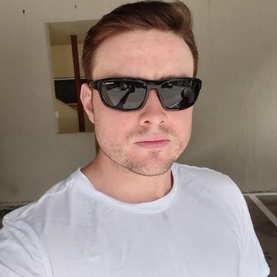Adam, 36