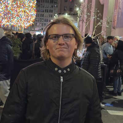 John, 24
