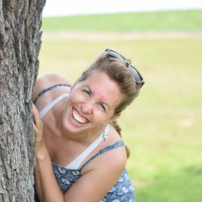 Jennifer, 39