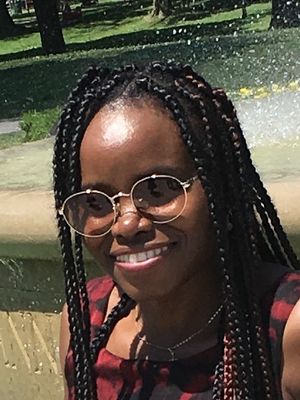 Clarisse, 50