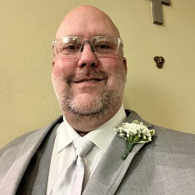 Nathan, 50