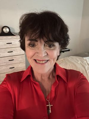 Janet, 69