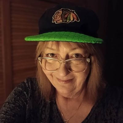 Shannon, 63