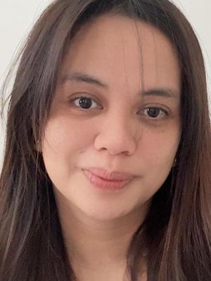 Katrina, 34