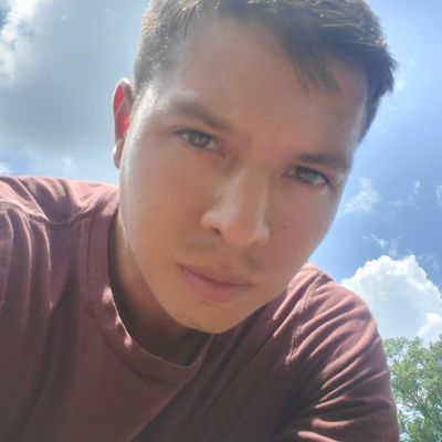 Allen, 29