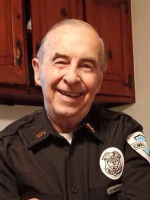 Herman, 78