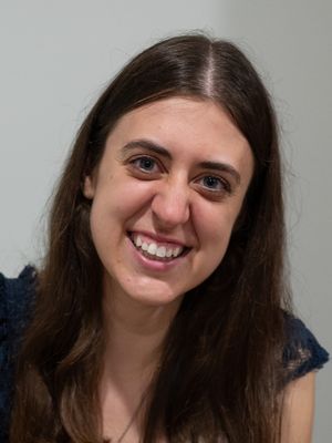Annah, 30