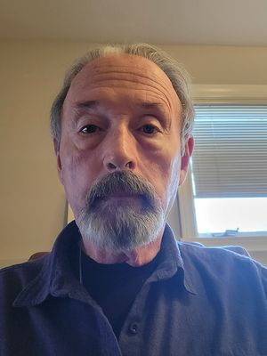 AL, 69