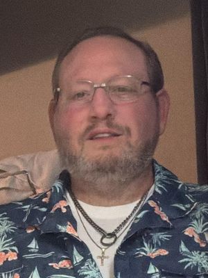 Doug, 51