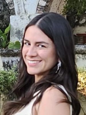 Regina, 31