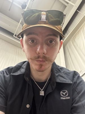 Trace, 23