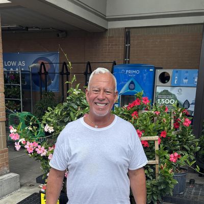 Rick, 68