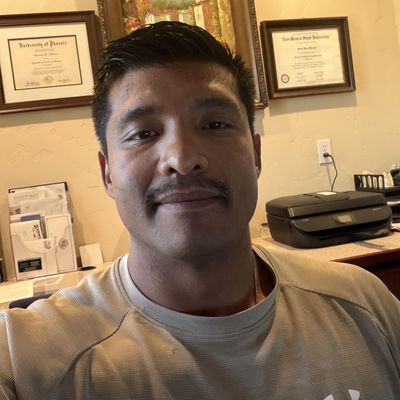 Ivan, 31