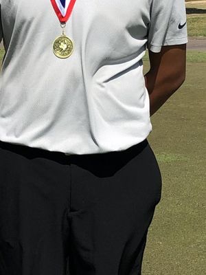 Ricardo, 22