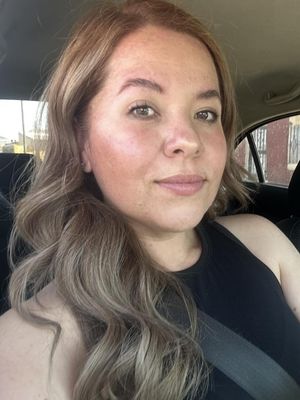 Sofia, 37
