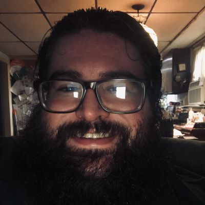 Joseph, 30