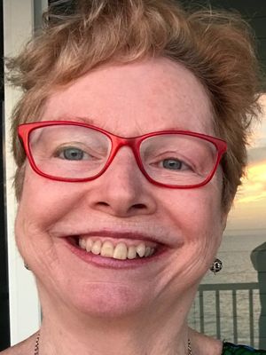 Jeanne, 67