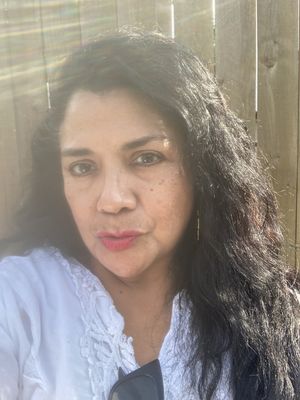 Cindy, 57