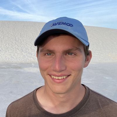 John, 26