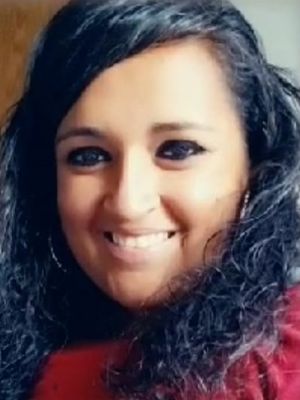 Angelita, 39