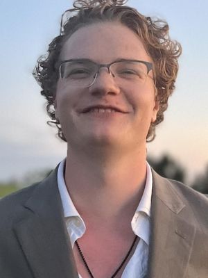 Owen, 23