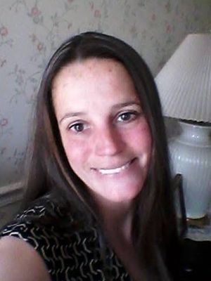 Casey, 44