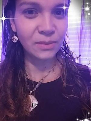 Margarita, 43