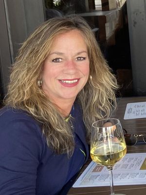 Maria, 62