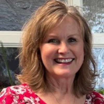 Laura, 60