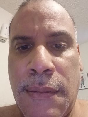 Tony, 54