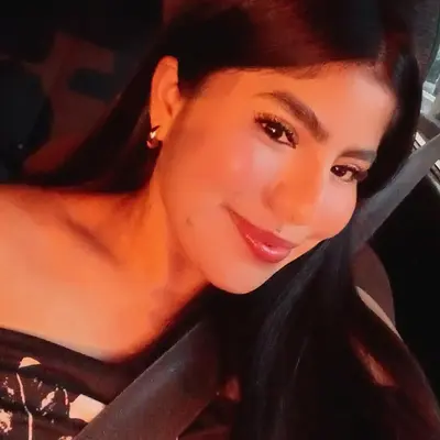 Mildred, 25