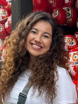 Jessica, 32