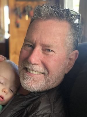 Carter, 65